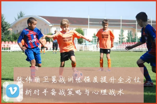 张伟丽卫冕战训练强度提升全方位解析对手备战策略与心理战术